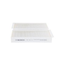 1 987 435 110 BOSCH Фільтр повітря у внутрішньому просторі