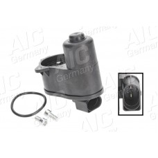 74137 AIC Регулировочный элемент, стояночный тормоз- Гальмівний супорт