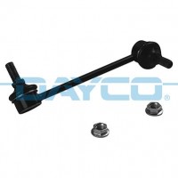 DSS3541 DAYCO Тяга стійка стабілізатор