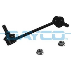 DSS3541 DAYCO Тяга стійка стабілізатор