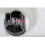 2140380 METZGER Резервуар для води для чищення)