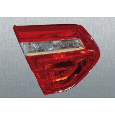 714000283302 MAGNETI MARELLI Задній фонар