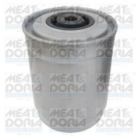 4210 MEAT & DORIA Паливний фільтр