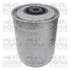 4210 MEAT & DORIA Паливний фільтр