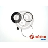 D4286 AUTOFREN SEINSA Ремкомплект, Гальмівний супорт