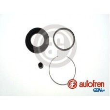 D4286 AUTOFREN SEINSA Ремкомплект, Гальмівний супорт