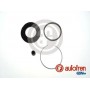 D4286 AUTOFREN SEINSA Ремкомплект, Гальмівний супорт