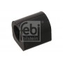11864 FEBI BILSTEIN Опора стабілізатора