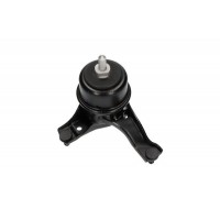 Підвіска двигун KAVO-PARTS EEM-9237