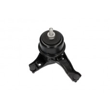 Підвіска двигун KAVO-PARTS EEM-9237