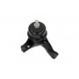 EEM-9237 KAVO PARTS Підвіска двигун
