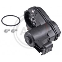 96065 A.B.S. Регулировочный элемент, стояночный тормоз- Гальмівний супорт