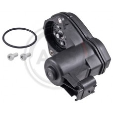 96065 A.B.S. Регулировочный элемент, стояночный тормоз- Гальмівний супорт