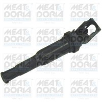 10381 MEAT & DORIA Котушка запалювання