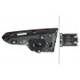 2SV 012 247-271 HELLA Задній фонар