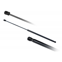 79636 ASAM Газова пружина капот