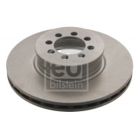 30542 FEBI BILSTEIN Гальмівний диск