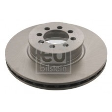 30542 FEBI BILSTEIN Гальмівний диск