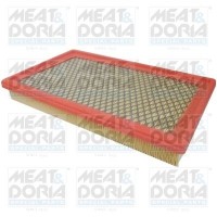 18090 MEAT & DORIA Повітряний фільтр