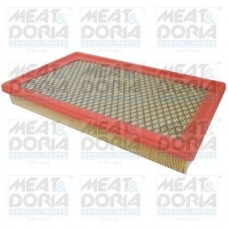 18090 MEAT & DORIA Повітряний фільтр