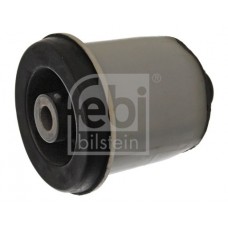 45087 FEBI BILSTEIN Втулка, балка моста