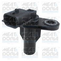 871159 MEAT & DORIA Датчик імпульсів