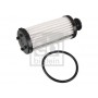 180577 FEBI BILSTEIN Гідрофільтр автоматична коробка передач