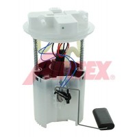 E10819M AIRTEX Елемент системи живлення