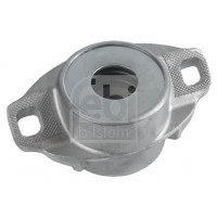 30030 FEBI BILSTEIN Опора стійки амортизатора