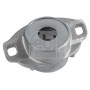 30030 FEBI BILSTEIN Опора стійки амортизатора