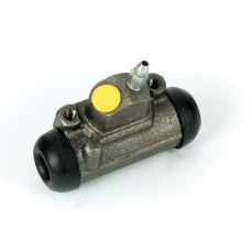 F 026 002 350 BOSCH Колісний гальмівний циліндр