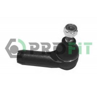 2302-0020 PROFIT Наконечник поперечної кермової тяги