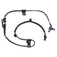 GS2297 GAUSS Датчик частота обертання колеса