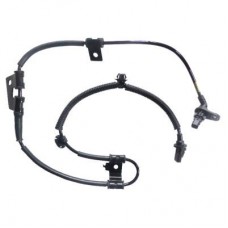 GS2297 GAUSS Датчик частота обертання колеса