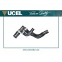65177 UCEL Шланг радіатора