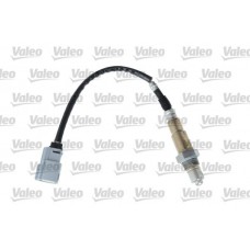 368038 VALEO датчик кисню