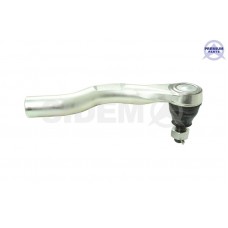 47031 SIDEM Наконечник поперечної кермової тяги