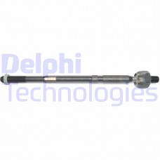TA1980 DELPHI Осьовий шарнір рульова тяга