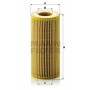 HU 721/3 x MANN-FILTER Масляний фільтр