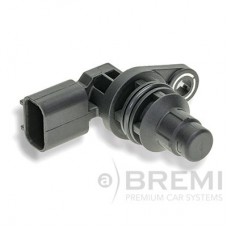 60044 BREMI Датчик поло жіння розподільного валу