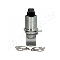 EGR-0906 JAPANPARTS Клапан повернення ОГ