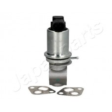 EGR-0906 JAPANPARTS Клапан повернення ОГ