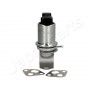EGR-0906 JAPANPARTS Клапан повернення ОГ