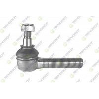 LE-202 TEKNOROT Наконечник поперечної кермової тяги