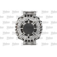 440124 VALEO Генератор