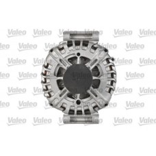 440124 VALEO Генератор