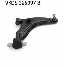 VKDS 326097 B SKF Ричаг незалежної підвіски колеса, подвеска колеса