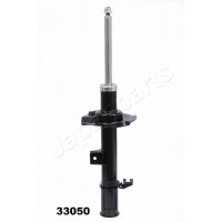 MM33050 JAPANPARTS Амортизатор