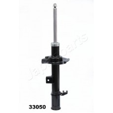 MM33050 JAPANPARTS Амортизатор