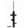 MM33050 JAPANPARTS Амортизатор